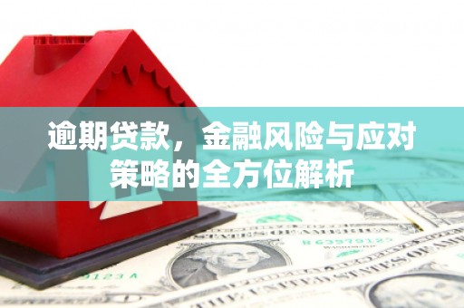 清镇逾期贷款，金融风险与应对策略的全方位解析
