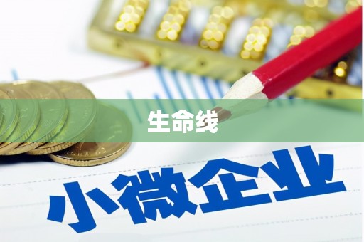 清镇生命线