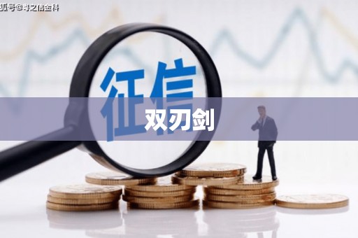 清镇双刃剑